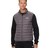 Gilet EA7 Emporio Armani Uomo