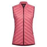 Gilet La Sportiva Alya Donna