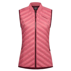 Gilet La Sportiva Alya Donna