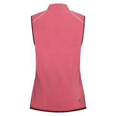 Gilet La Sportiva Alya Donna