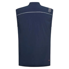 Gilet La Sportiva Alya Uomo