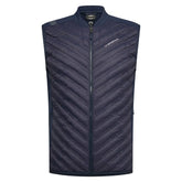 Gilet La Sportiva Alya Uomo