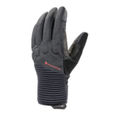 Guanti imbottiti Ferrino React