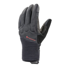 Guanti imbottiti Ferrino React