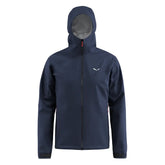 Gusci Salewa Puez 2,5L Uomo