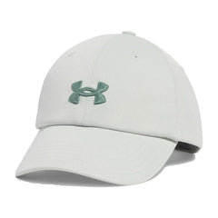 Cappelli Under Armour Blitzing Donna
