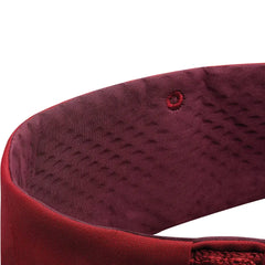 Imbracatura Petzl Adjama