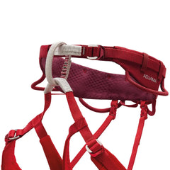 Imbracatura Petzl Adjama