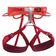 Imbracatura Petzl Luna - donna