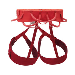 Imbracatura Petzl Luna - donna