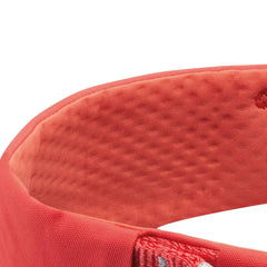 Imbracatura Petzl Luna - donna