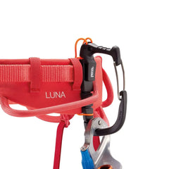 Imbracatura Petzl Luna - donna