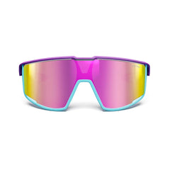 Occhiali Julbo Fury Spectron 3