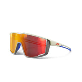 Occhiali Julbo Fury Spectron 3