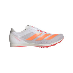 Scarpe Adidas Distancestar
