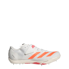 ADIZERO HJ Shoes