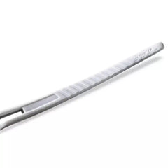 Occhiali Julbo Rush blue/black