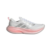 SUPERNOVA GLIDE RUNNING SHOES