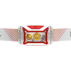 Lampada Petzl Actik Core - 600 lumen