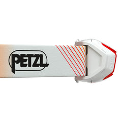 Lampada Petzl Actik Core - 600 lumen