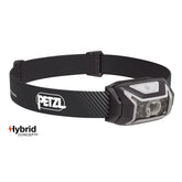 Lampada Petzl Actik Core - 600 lumen