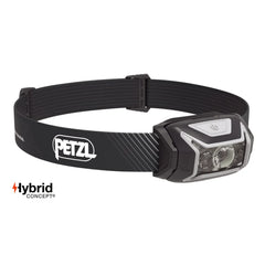 Lampada Petzl Actik Core - 600 lumen