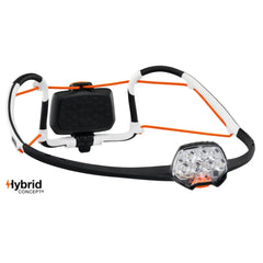 Lampada Petzl Iko Core - 500 lumen