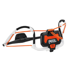 Lampada Petzl Iko Core - 500 lumen
