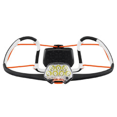 Lampada Petzl Iko Core - 500 lumen