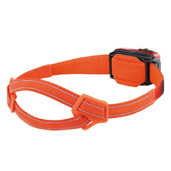 Lampada Petzl Swift RL - 1100 lumen