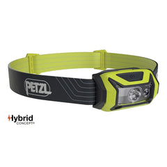 Lampada Petzl Tikka - 350 lumen