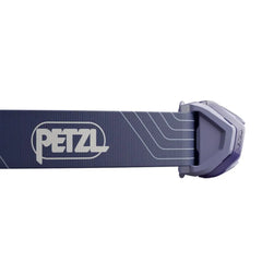 Lampada Petzl Tikka - 350 lumen
