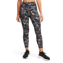 Leggings Under Armour Motion Printed Ankle Donna