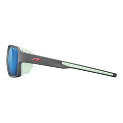 Occhiali Julbo Monterosa 2 grey