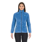 Maglia Karpos Vertice Donna