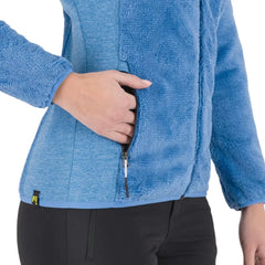 Maglia Karpos Vertice Donna