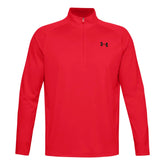 Maglie Under Armour Tech™ ½ Zip Uomo