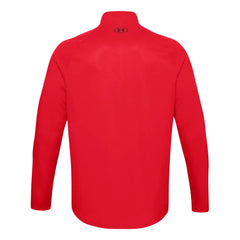 Maglie Under Armour Tech™ ½ Zip Uomo