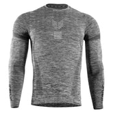 Maglia termica Iron-Ic Performance Uomo