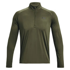 Maglie Under Armour Tech™ ½ Zip Uomo
