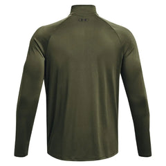 Maglie Under Armour Tech™ ½ Zip Uomo