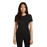 Maglia termica Icebreaker Everyday 175 Donna