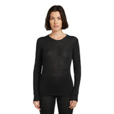 Maglia termica Icebreaker Everyday 175 Donna