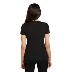 Maglia termica Icebreaker Everyday 175 Donna