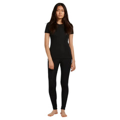 Maglia termica Icebreaker Everyday 175 Donna