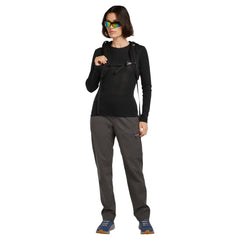 Maglia termica Icebreaker Everyday 175 Donna