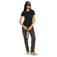 Maglia termica Icebreaker Everyday 175 Donna