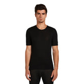 Maglia termica Icebreaker Everyday 175 Uomo