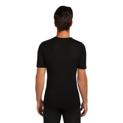 Maglia termica Icebreaker Everyday 175 Uomo