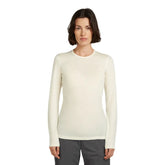 Maglia termica Icebreaker Oasis 200 Donna